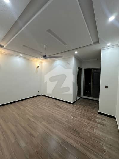 E-11 Main Margalla Road Brand New 3 Bedroom Apartment Available For Sale In Very Reasonable Price FULLY FURNISHED [ E11-4 ]