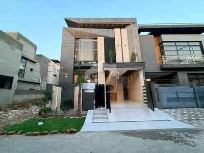 5 Marla Luxury Full Furnished House is Available For Rent in Bahria Town Lahore 5 Marla Luxury Full Furnished House is Available For Rent in Bahria Town Lahore