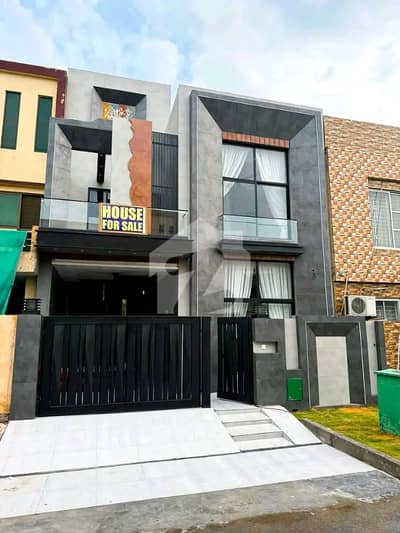 5 Marla Luxury Full Furnished House Is Available For Rent In Bahria Town Lahore 5 Marla Luxury Full Furnished House Is Available For Rent In Bahria Town Lahore