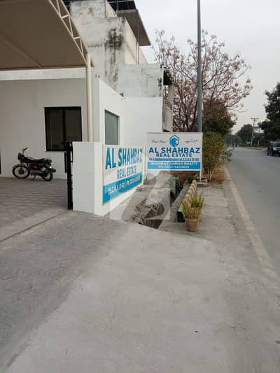 1 Kanal ( 60*90 In Block M ) Corner + Sun Face in ECHS D-18 Islamabad. 1 Kanal ( 60*90 In Block M ) Corner + Sun Face in ECHS D-18 Islamabad.