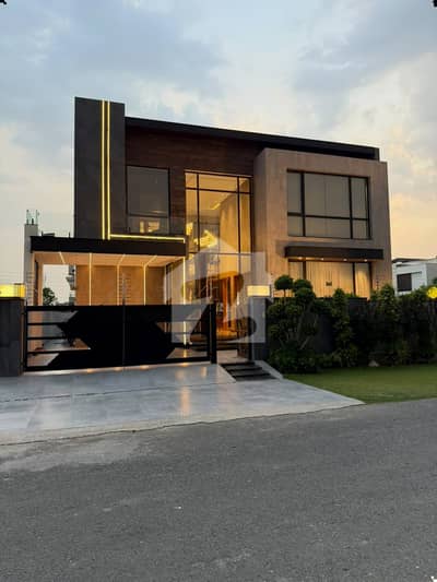21 MARLA ELEGANT & FULLY FURNISHED SUPER HOT LOCATED BUNGALOW IS AVAILABLE IN DHA, LAHORE. 21 MARLA ELEGANT & FULLY FURNISHED SUPER HOT LOCATED BUNGALOW IS AVAILABLE IN DHA, LAHORE.