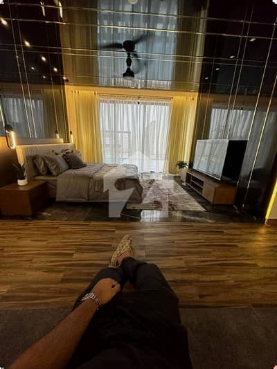 PREMIUM 8-KANAL LUXURY FARMHOUSE FOR RENT, Prime Location: Bedian Road, Lahore
