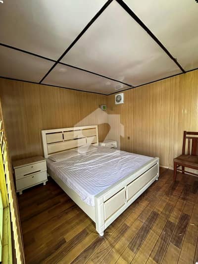 PREMIUM 4-KANAL LUXURY FARMHOUSE FOR RENT, Prime Location: Barki Road (Conveniently located near DHA Phase 7 & Defence Raya) PREMIUM 4-KANAL LUXURY FARMHOUSE FOR RENT, Prime Location: Barki Road (Conveniently located near DHA Phase 7 & Defence Raya)