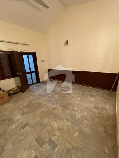 Beautiful House For Rent