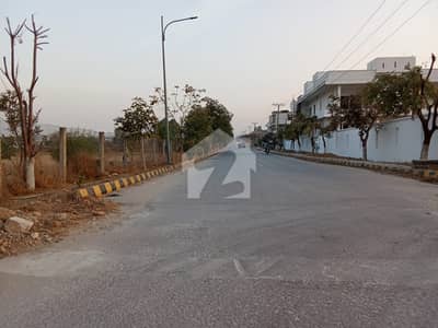 1 Kanal ( 60*90 In Block H ) Near Masjid + Park + Main Road & Main Markaz. 1 Kanal ( 60*90 In Block H ) Near Masjid + Park + Main Road & Main Markaz.