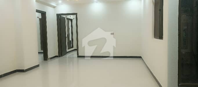 E-11 BRAND NEW 2 Bedroom Apartments Available For Rent In Very Reasonable Rent E11 FAMILY ENVIRONMENT BUILDING