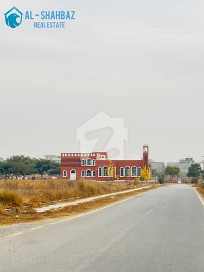 1 Kanal ( 60*90 In Block H ) Near Masjid + Park + Main Road & Main Markaz. 1 Kanal ( 60*90 In Block H ) Near Masjid + Park + Main Road & Main Markaz.