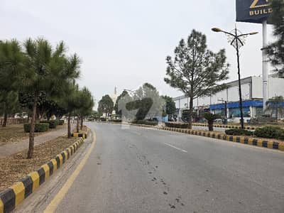 Prime Location 10 Marla Lop Approved Plot Available For Sale In Bahria Enclave Islamabad Sector C1 Prime Location 10 Marla Lop Approved Plot Available For Sale In Bahria Enclave Islamabad Sector C1