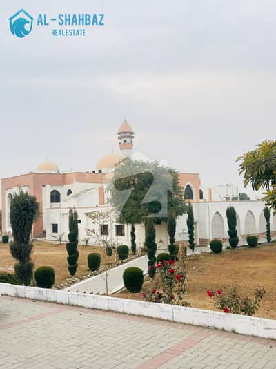 1 Kanal ( 60*90 In Block A ) Residential Plot For Sale in ECHS D-18 Islamabad. 1 Kanal ( 60*90 In Block A ) Residential Plot For Sale in ECHS D-18 Islamabad.