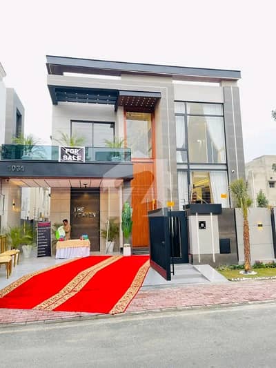 10 Marla Luxury Upper Portion Is Available For Rent In Bahria Town Lahore 10 Marla Luxury Upper Portion Is Available For Rent In Bahria Town Lahore
