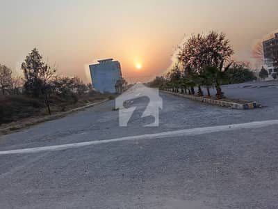 Corner + On Main Road + Park Face . Residential Plot For Sale In Engineers Co-operative Housing Society. ECHS D-18 Islamabad. Corner + On Main Road + Park Face . Residential Plot For Sale In Engineers Co-operative Housing Society. ECHS D-18 Islamabad.