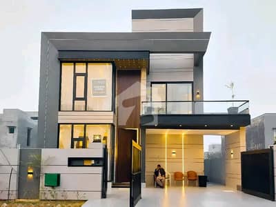 10 Marla Luxury Upper Portion Is Available For Rent In Bahria Town Lahore 10 Marla Luxury Upper Portion Is Available For Rent In Bahria Town Lahore