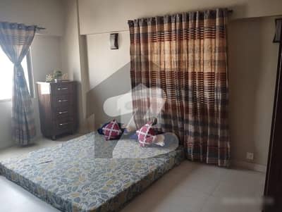 Well Maintained 3 Bed West Open Flat For Sale Well Maintained 3 Bed West Open Flat For Sale