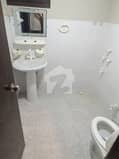 16 16