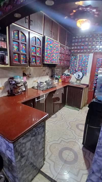 Prime Location Parsi Colony Flat Sized 1200 Square Feet Is Available Prime Location Parsi Colony Flat Sized 1200 Square Feet Is Available