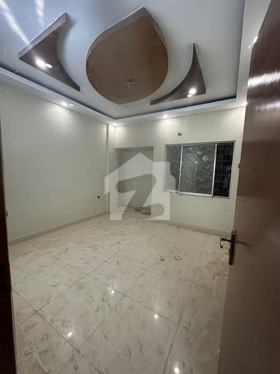 Prime Location Property For Sale In Jamshed Road Jamshed Road Is Available Under Rs. 18500000