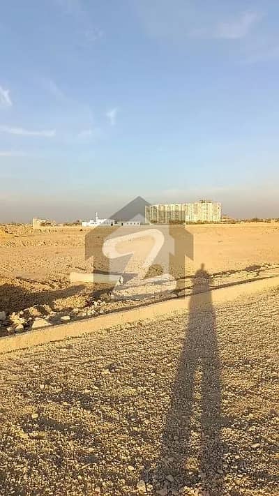 Pir Ahmed Zaman Town Block 2 400 East Open Available In Best Price