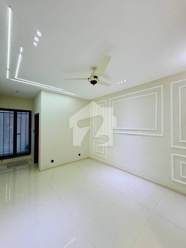 BRAND NEW HOUSE FOR Rent D-12/4, ISLAMABAD BRAND NEW HOUSE FOR Rent D-12/4, ISLAMABAD