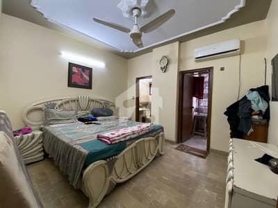 SINGLE STOREY HOUSE AVAILABLE FOR SALE FB AREA BLOCK 4 EXCELLENT LOCATION NEAR BY ROAD SINGLE STOREY HOUSE AVAILABLE FOR SALE FB AREA BLOCK 4 EXCELLENT LOCATION NEAR BY ROAD