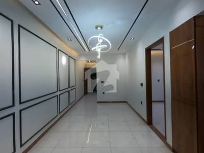 Prime Location In Karachi Administration Employees Society Flat Sized 150 Square Yards For sale Prime Location In Karachi Administration Employees Society Flat Sized 150 Square Yards For sale