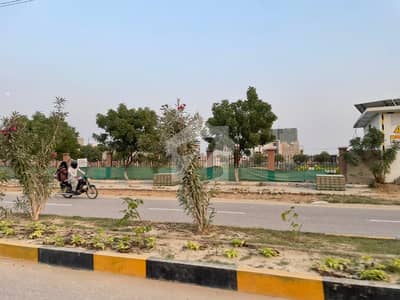 Prime Location 150 Square Yards Residential Plot For Sale In Scheme 33 Prime Location 150 Square Yards Residential Plot For Sale In Scheme 33
