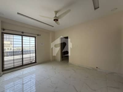 Your Dream Brand New 300 Square Yards House Is Available In Federal B Area - Block 13