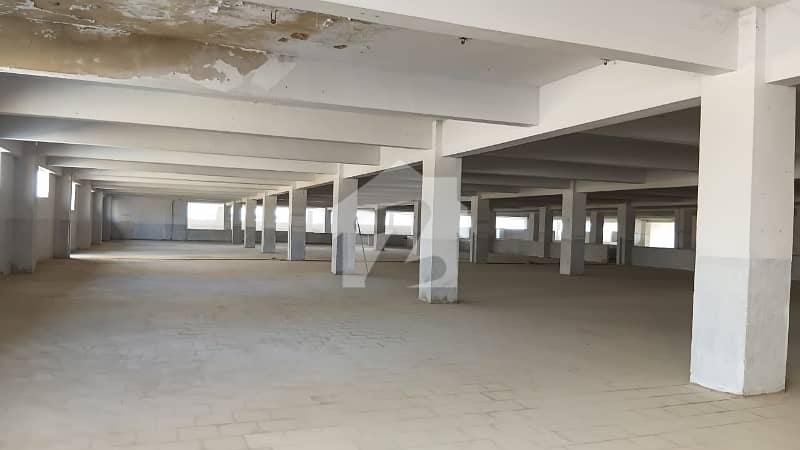 کارساز فیصل کنٹونمنٹ,کینٹ,کراچی میں 7 کنال فیکٹری 17.5 لاکھ میں کرایہ پر دستیاب ہے۔ کارساز فیصل کنٹونمنٹ,کینٹ,کراچی میں 7 کنال فیکٹری 17.5 لاکھ میں کرایہ پر دستیاب ہے۔