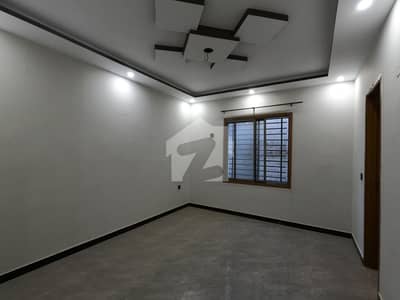 Book A Prime Location 150 Square Yards Flat In PECHS Block 6 Book A Prime Location 150 Square Yards Flat In PECHS Block 6
