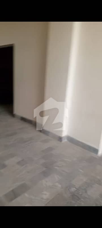 500 Square Yards Spacious Factory Available In Korangi Industrial Area For Sale