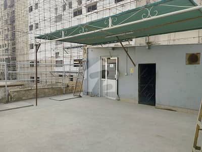 Korangi Industrial Area Factory For Rent Sized 24000 Square Feet Korangi Industrial Area Factory For Rent Sized 24000 Square Feet