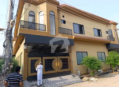Ghagra Villas House Sized 787 Square Feet For rent