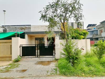 5 MARLA SINGLE STORY HOUSE FACING PARK + CORNER P BLOCK KHAYABAN E AMIN 5 MARLA SINGLE STORY HOUSE FACING PARK + CORNER P BLOCK KHAYABAN E AMIN