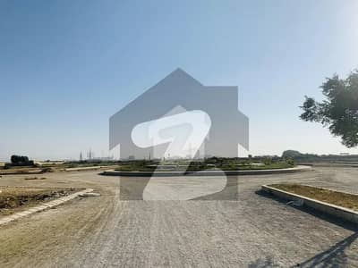 Looking For A Prime Location Residential Plot In Karachi Looking For A Prime Location Residential Plot In Karachi