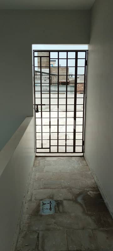 Brand New Modern 120 Sq. Yards G+1 House For Sale, Ready To Move!