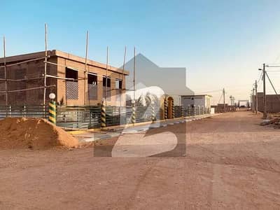Plots Available For Sale In Gulshan E Andaleeb Cooperative Housing Society Plots Available For Sale In Gulshan E Andaleeb Cooperative Housing Society