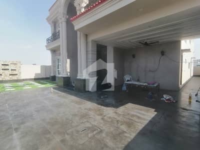 ڈی ایچ اے فیز 1 ۔ سیکٹر ایچ ڈی ایچ اے فیز 1,ڈی ایچ اے ڈیفینس,ملتان میں 5 کمروں کا 1 کنال مکان 5.5 کروڑ میں برائے فروخت۔ ڈی ایچ اے فیز 1 ۔ سیکٹر ایچ ڈی ایچ اے فیز 1,ڈی ایچ اے ڈیفینس,ملتان میں 5 کمروں کا 1 کنال مکان 5.5 کروڑ میں برائے فروخت۔