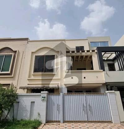 5 Marla Double Storey House For Rent In Bahria Town Lahore 5 Marla Double Storey House For Rent In Bahria Town Lahore