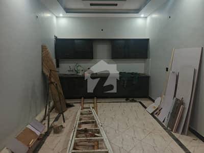 پی آئی بی کالونی کراچی میں 4 مرلہ فلیٹ 1.0 کروڑ میں برائے فروخت۔ پی آئی بی کالونی کراچی میں 4 مرلہ فلیٹ 1.0 کروڑ میں برائے فروخت۔