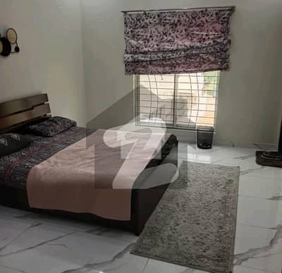 10 Marla Upper Portion In Good Condition For Rent 10 Marla Upper Portion In Good Condition For Rent