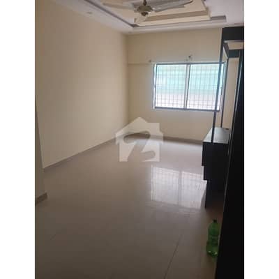 FLAT AVAILABLE FOR RENT FLAT AVAILABLE FOR RENT
