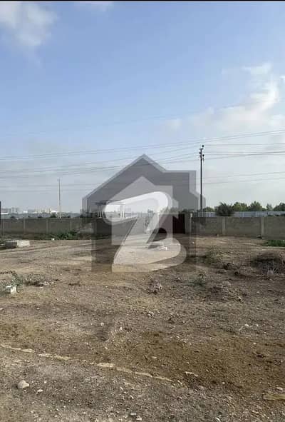 Prime Location Surti Muslim Co-Operative Housing Society Residential Plot Sized 120 Square Yards For Sale Prime Location Surti Muslim Co-Operative Housing Society Residential Plot Sized 120 Square Yards For Sale