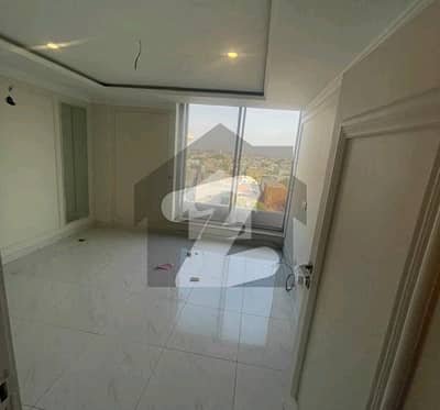 2 BED APARTMENT FOR SALE 2 BED APARTMENT FOR SALE
