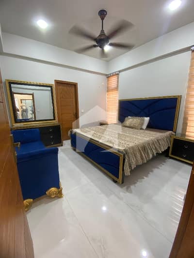 Maintain House Available For Sale Federal B Area Block 6 Maintain House Available For Sale Federal B Area Block 6