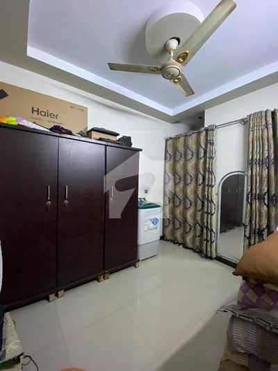 Flat Available For Sale Federal b area 13 Flat Available For Sale Federal b area 13