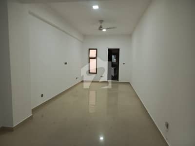 Property Links Offers 448 Sqft Office Space Available On Rent Located In G-8 Markaz Property Links Offers 448 Sqft Office Space Available On Rent Located In G-8 Markaz