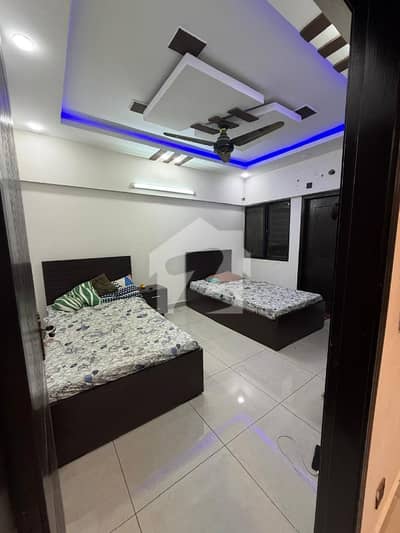 Corner House Available For Sale Federal B Area Block 11 Corner House Available For Sale Federal B Area Block 11