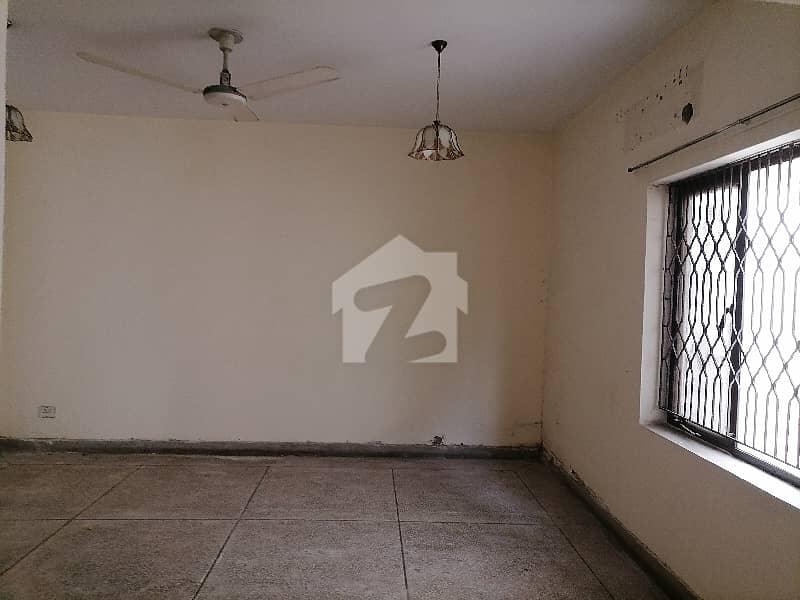 2 2