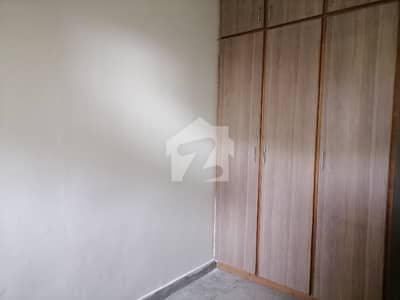 Buying A Prime Location Flat In Askari 5?