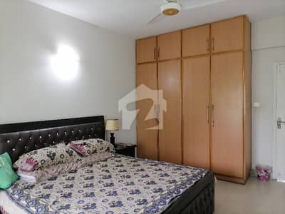 A Prime Location Flat At Affordable Price Awaits You