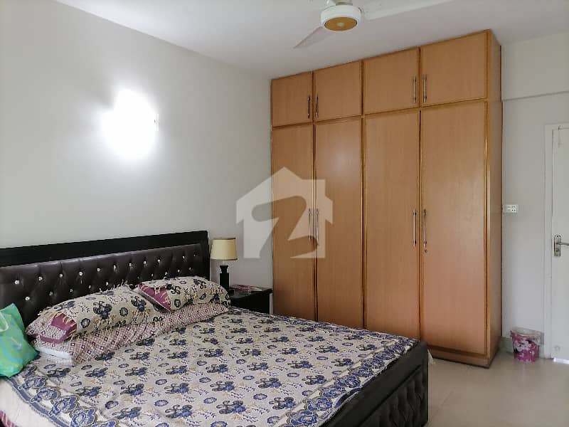 A Prime Location Flat At Affordable Price Awaits You A Prime Location Flat At Affordable Price Awaits You